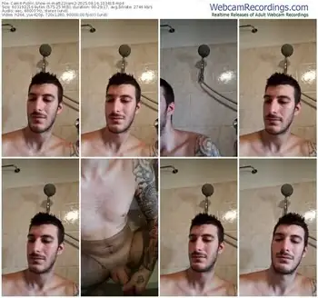 cam4-matt22cam2-08-16-2025-10-34-18