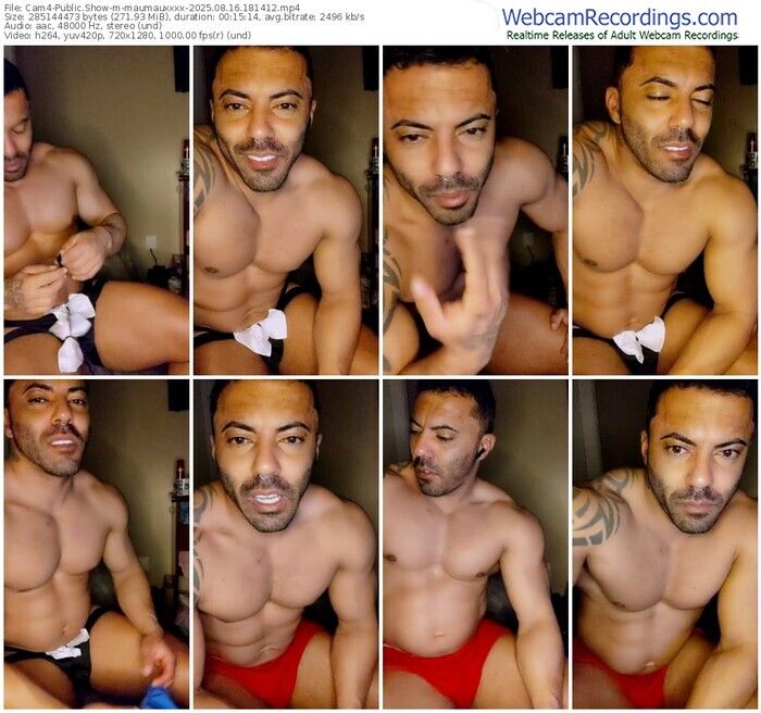 cam4-maumauxxxx-08-16-2025-18-14-12