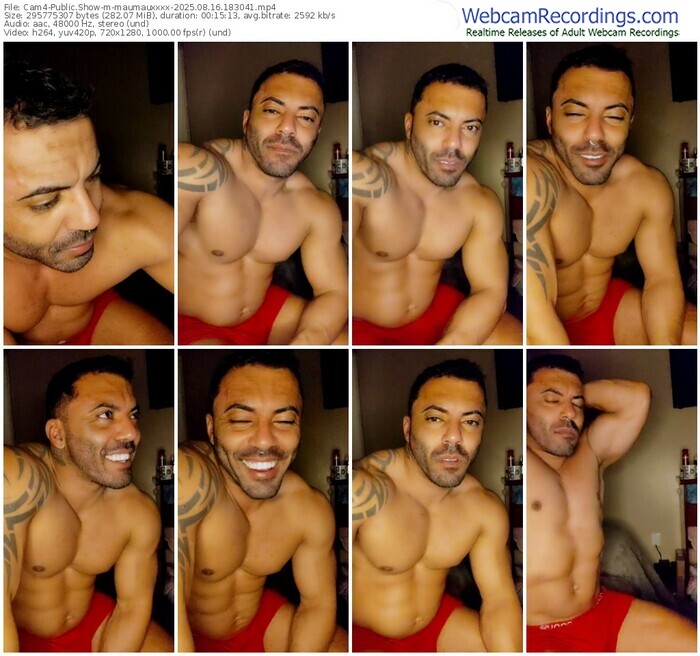 cam4-maumauxxxx-08-16-2025-18-30-41