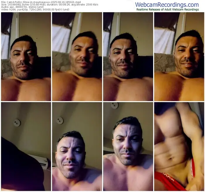 cam4-maumauxxxx-08-16-2025-18-59-21