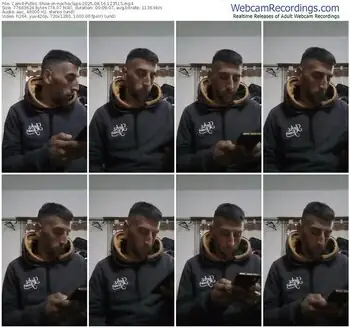 cam4-nachoclaps-08-16-2025-12-35-15