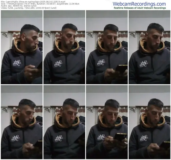 cam4-nachoclaps-08-16-2025-12-35-15