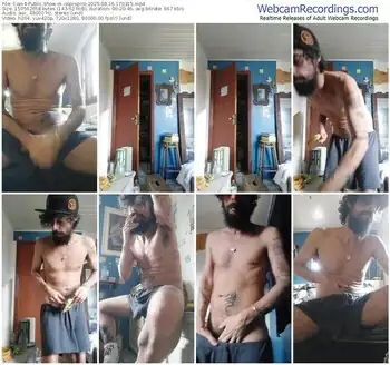 cam4-ooproprio-08-16-2025-17-03-15