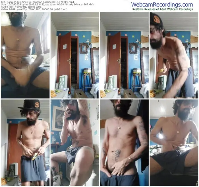 cam4-ooproprio-08-16-2025-17-03-15