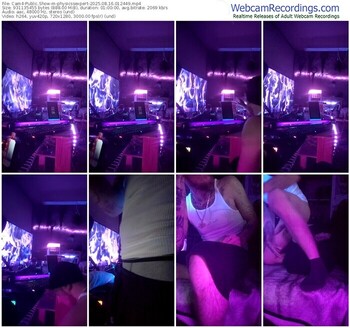 cam4-physicssexpert-08-16-2025-01-24-49