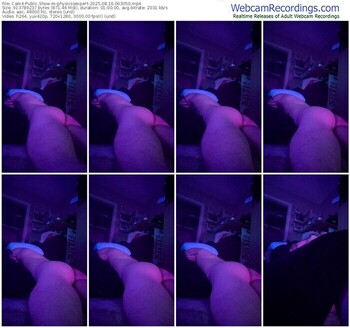 cam4-physicssexpert-08-16-2025-06-30-50