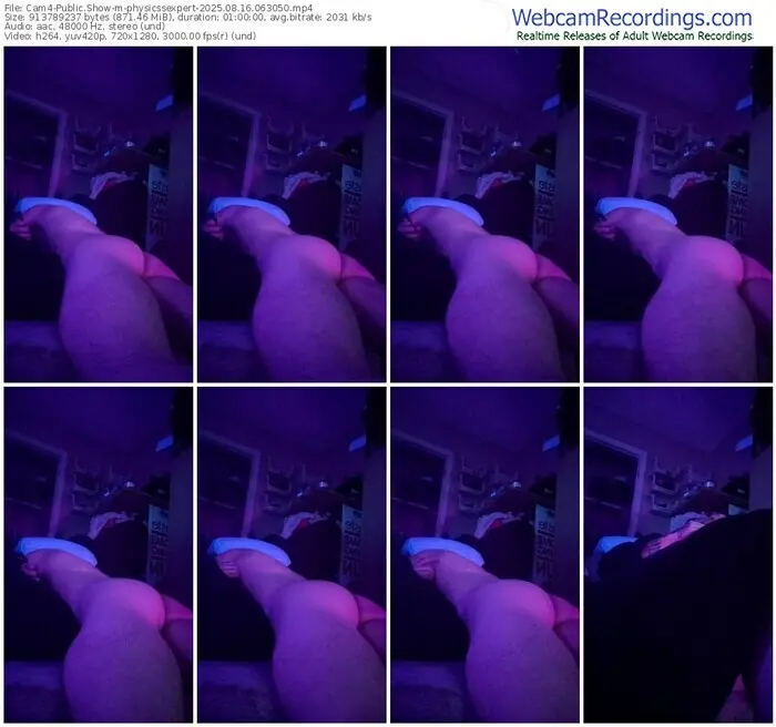 cam4-physicssexpert-08-16-2025-06-30-50