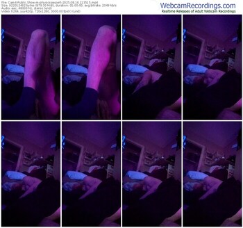 cam4-physicssexpert-08-16-2025-11-35-15