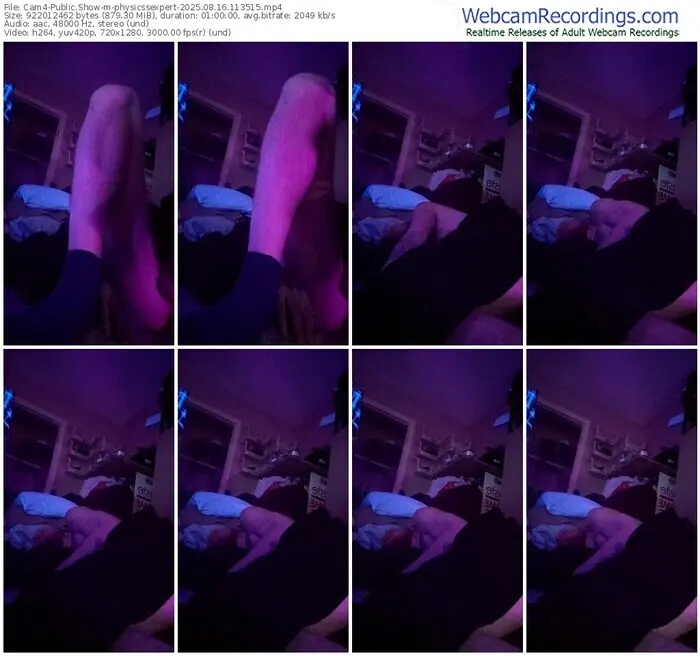 cam4-physicssexpert-08-16-2025-11-35-15