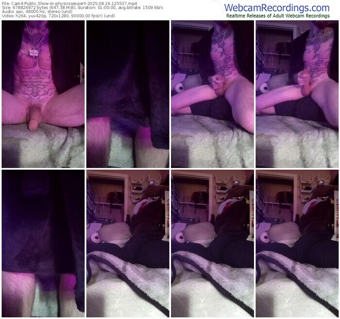 cam4-physicssexpert-08-16-2025-12-55-37