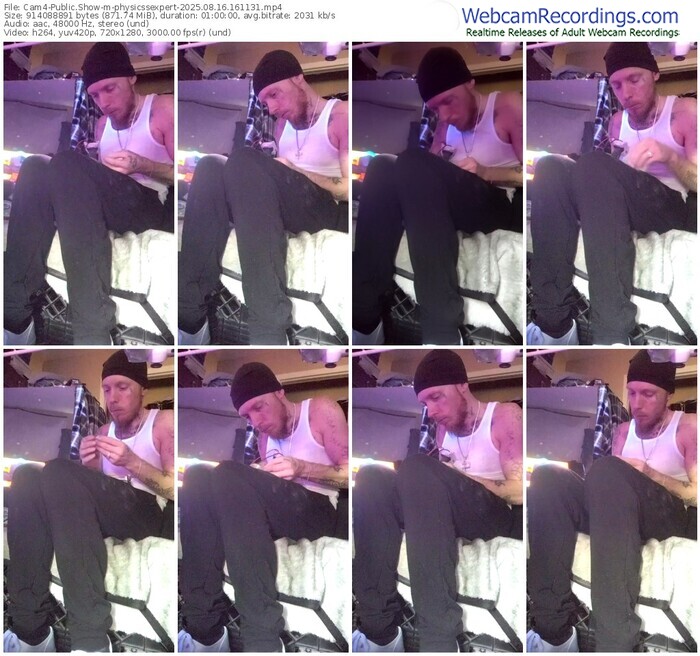 cam4-physicssexpert-08-16-2025-16-11-31