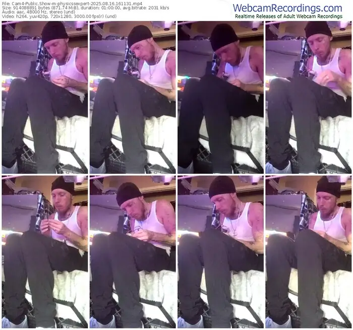 cam4-physicssexpert-08-16-2025-16-11-31