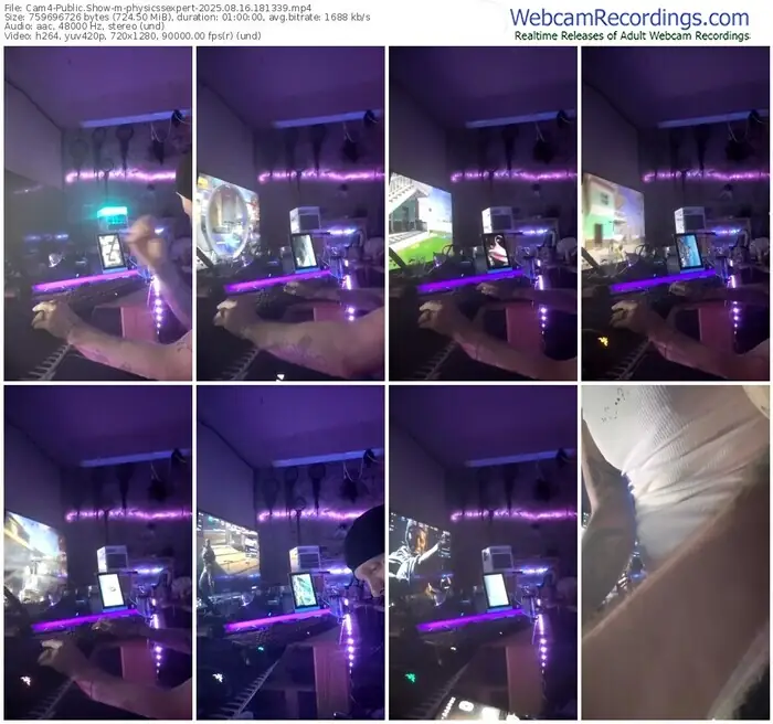 cam4-physicssexpert-08-16-2025-18-13-39