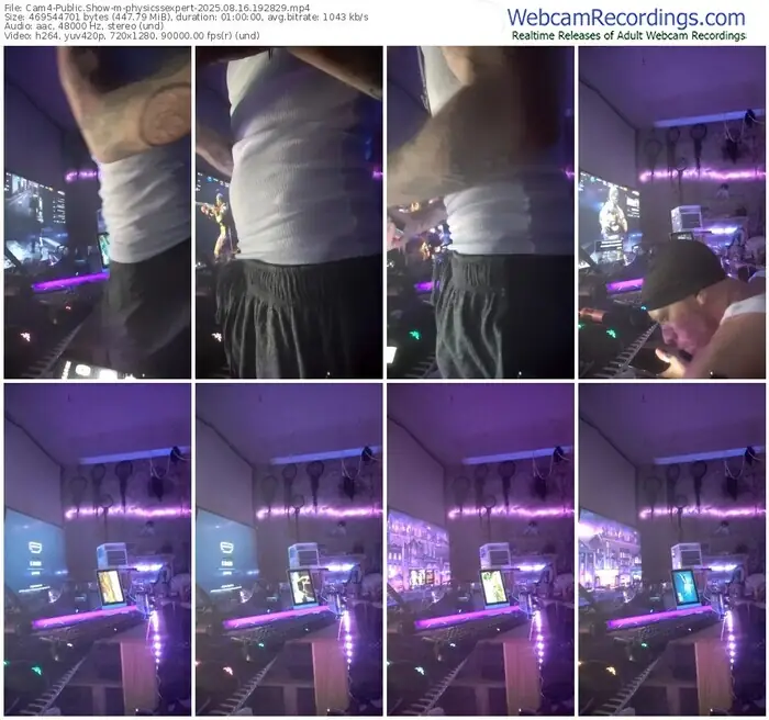 cam4-physicssexpert-08-16-2025-19-28-29