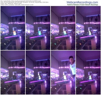 cam4-physicssexpert-08-16-2025-20-38-03