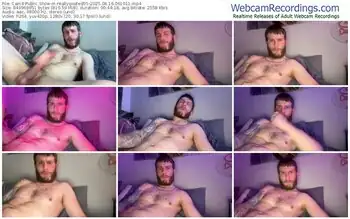 cam4-reallygoated95-08-16-2025-06-10-11