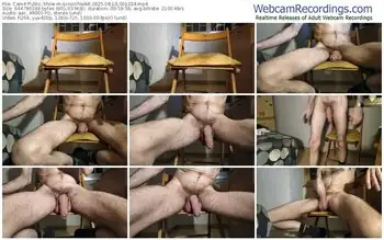 cam4-scrocchia84-08-16-2025-00-10-24