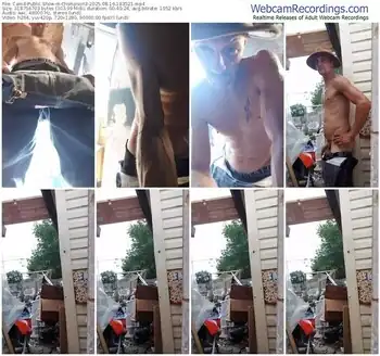 cam4-thompson3-08-16-2025-18-35-21