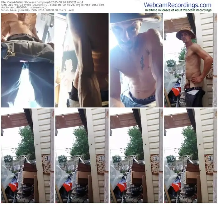 cam4-thompson3-08-16-2025-18-35-21