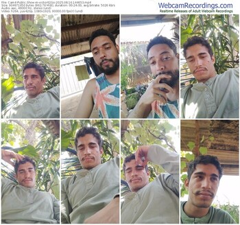 cam4-victor62go-08-16-2025-14-46-53