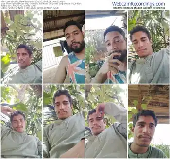 cam4-victor62go-08-16-2025-14-46-53