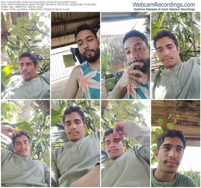 cam4-victor62go-08-16-2025-14-46-53