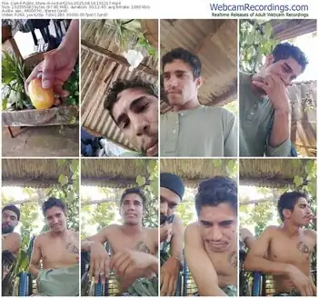 cam4-victor62go-08-16-2025-15-12-17