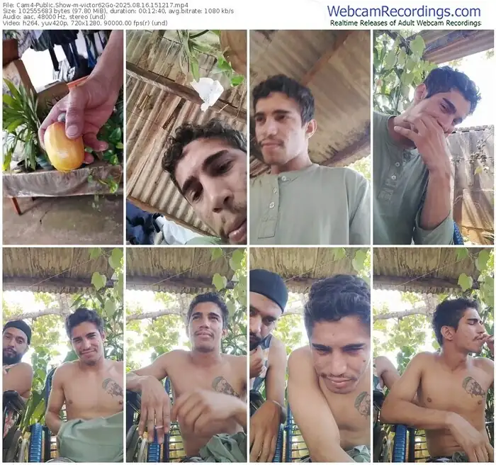 cam4-victor62go-08-16-2025-15-12-17