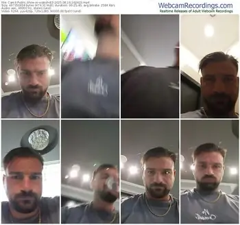 cam4-videohot3-08-16-2025-16-24-23