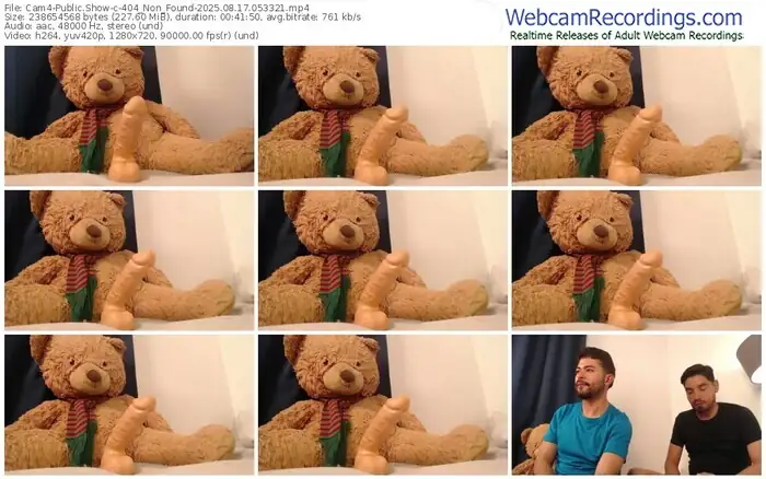 cam4-404_non_found-08-17-2025-05-33-21