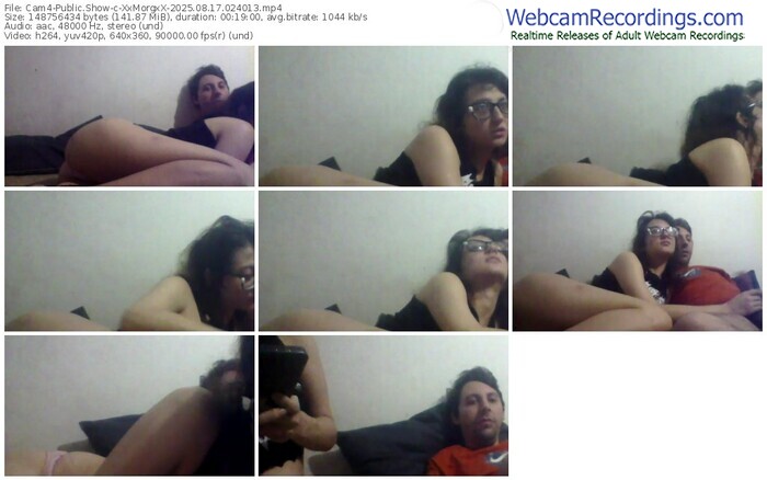 cam4-xxmorgxx-08-17-2025-02-40-13