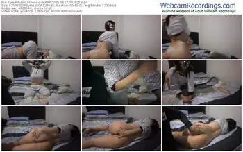 cam4-cielo694-08-17-2025-09-24-15