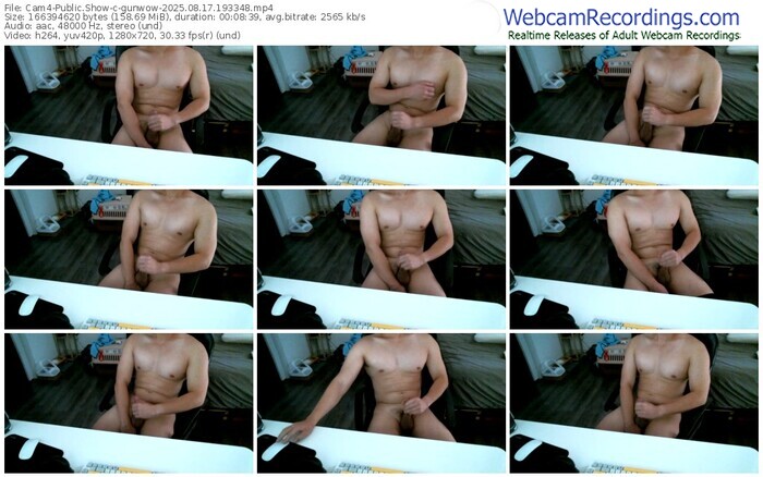 cam4-gunwow-08-17-2025-19-33-48