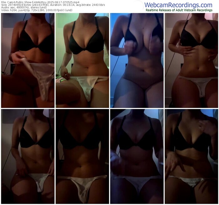 cam4-444kittyy-08-17-2025-07-05-25