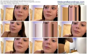 cam4-adalinefontus-08-17-2025-21-33-27