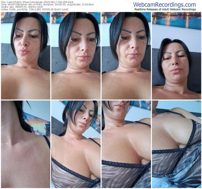 cam4-annawow-08-17-2025-09-12-09