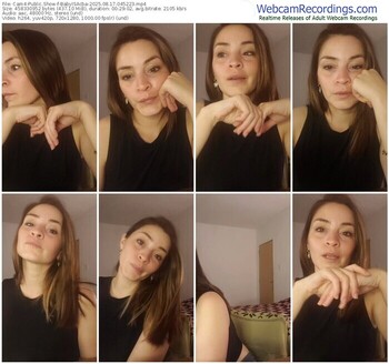 cam4-babyisacba-08-17-2025-04-52-23