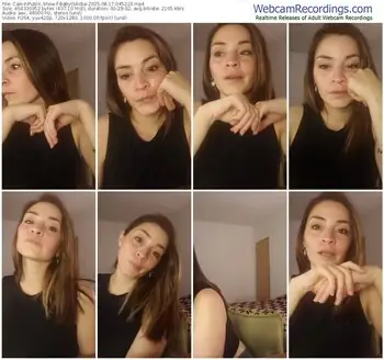 cam4-babyisacba-08-17-2025-04-52-23