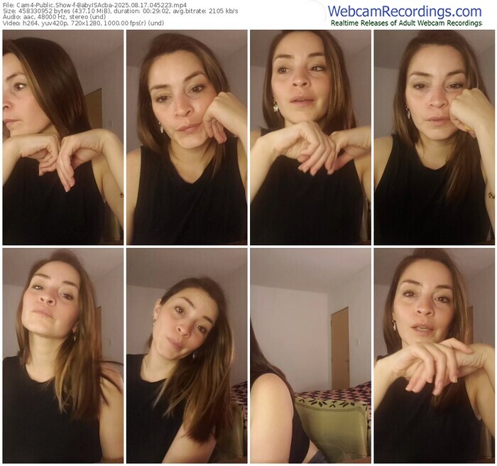 cam4-babyisacba-08-17-2025-04-52-23