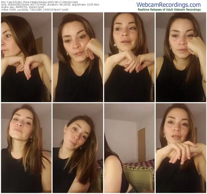 cam4-babyisacba-08-17-2025-04-52-23