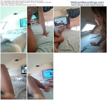 cam4-biricchinoesimo-08-17-2025-14-15-19