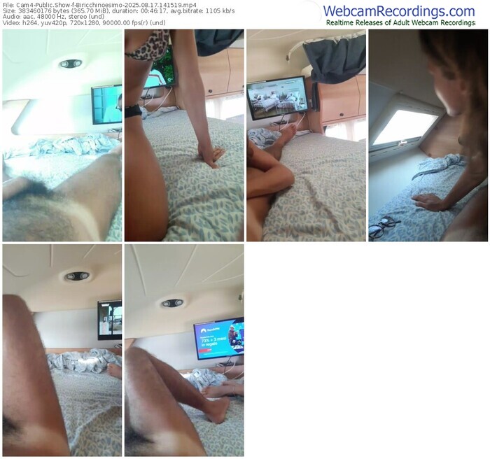 cam4-biricchinoesimo-08-17-2025-14-15-19