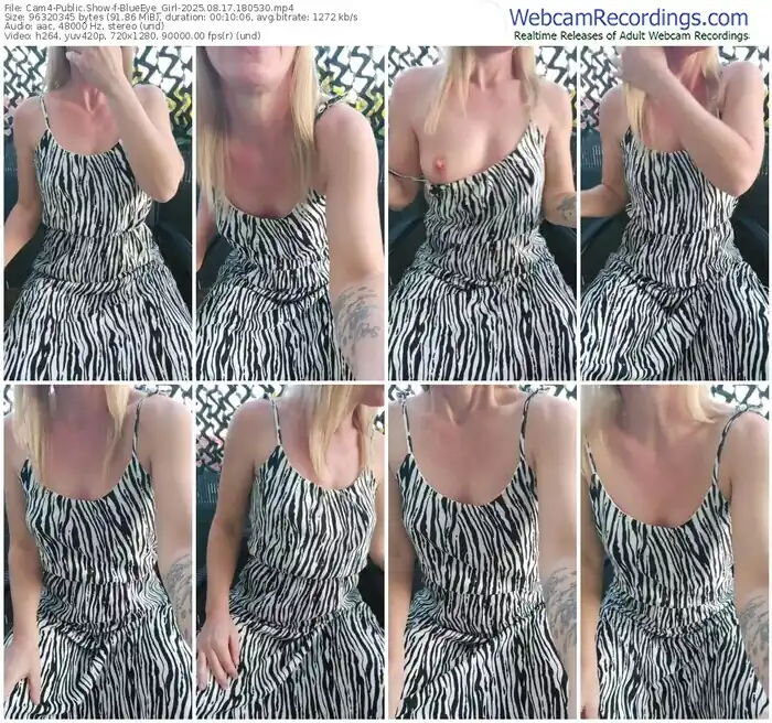 cam4-blueeye_girl-08-17-2025-18-05-30