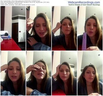 cam4-brujadevenus-08-17-2025-03-04-02