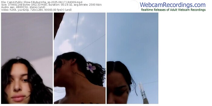 cam4-bubuzinha_sp-08-17-2025-18-43-09
