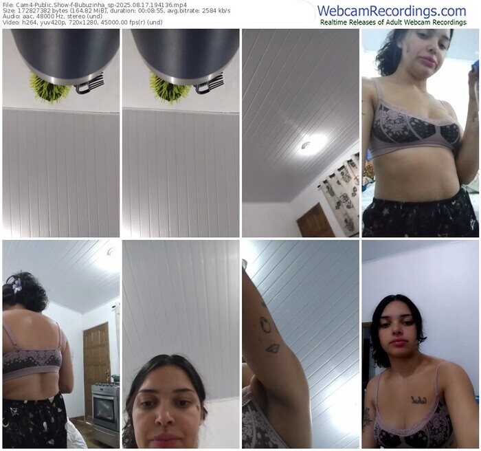cam4-bubuzinha_sp-08-17-2025-19-41-36