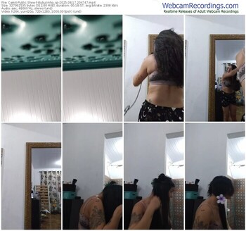 cam4-bubuzinha_sp-08-17-2025-20-47-47