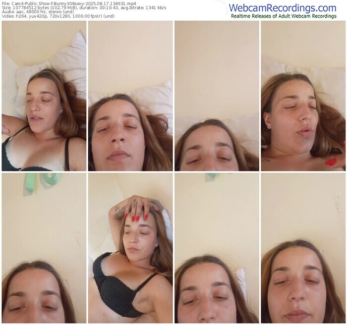 cam4-bunny308sexy-08-17-2025-13-46-31