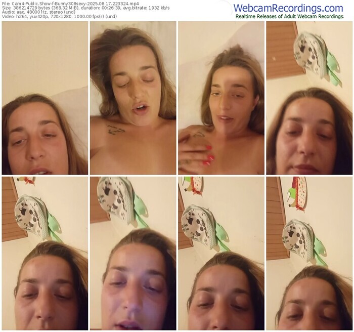 cam4-bunny308sexy-08-17-2025-22-33-24