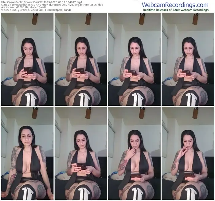 cam4-darkwolf689-08-17-2025-10-49-47